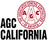 Associated General Contractors of California