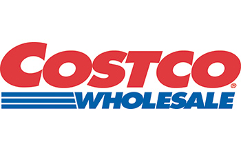 Costco Tracy Depot